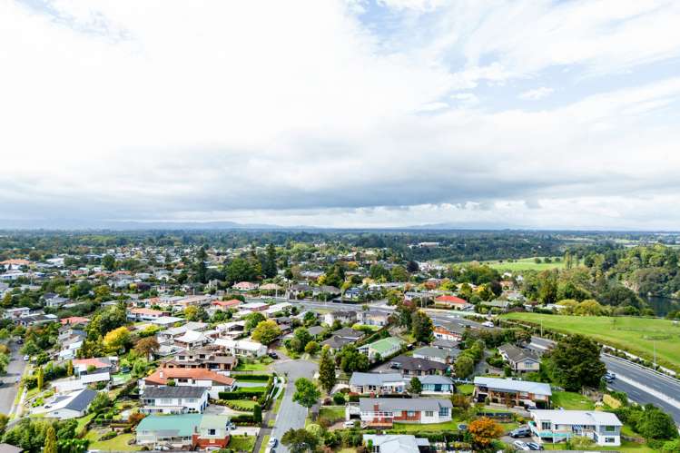 80 Flynn Road Hillcrest_14