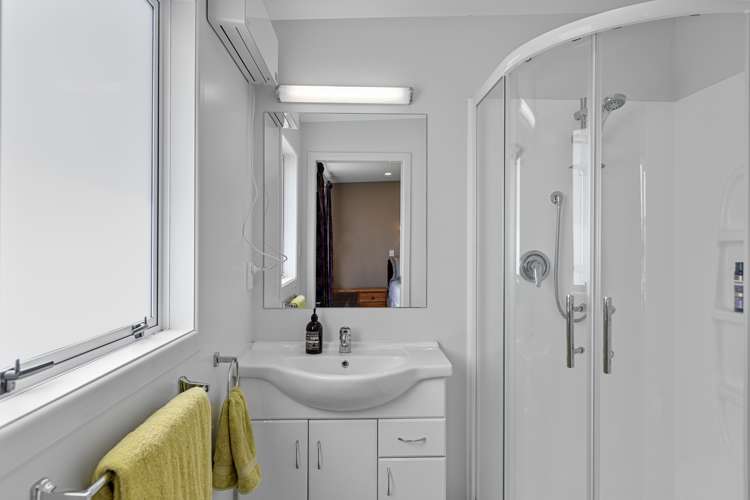 16 Mount Avenue Te Aroha_9