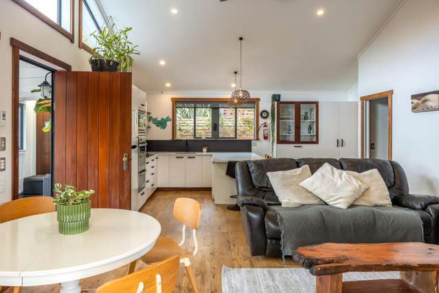 34 Alison Road Surfdale_2