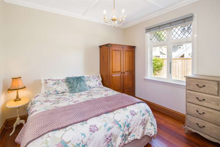 1 Grass Street Oriental Bay_15