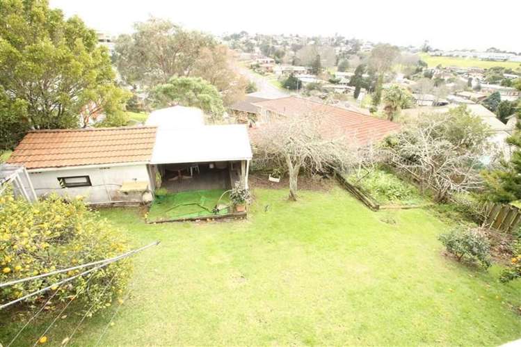 50 Marlborough Avenue Glenfield_13