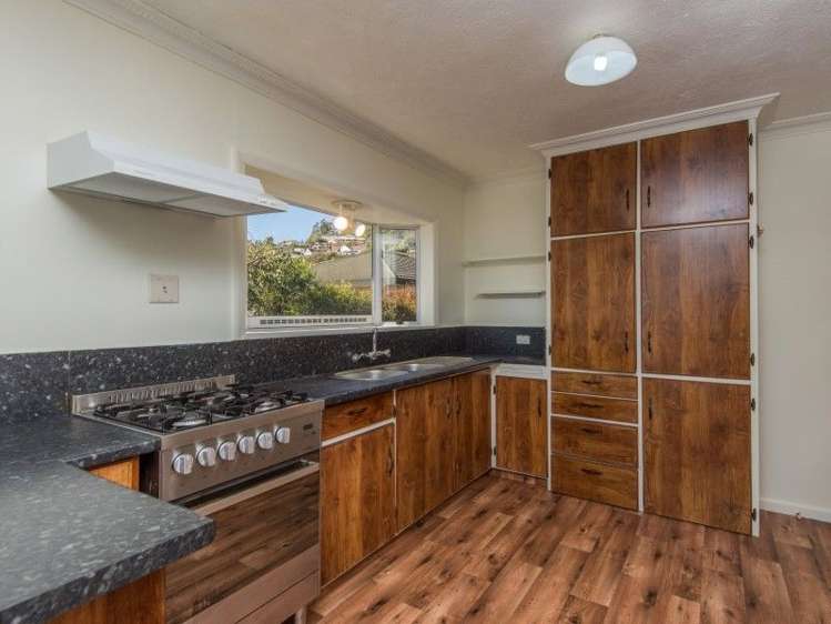 5 Hilliard Street Stoke_5