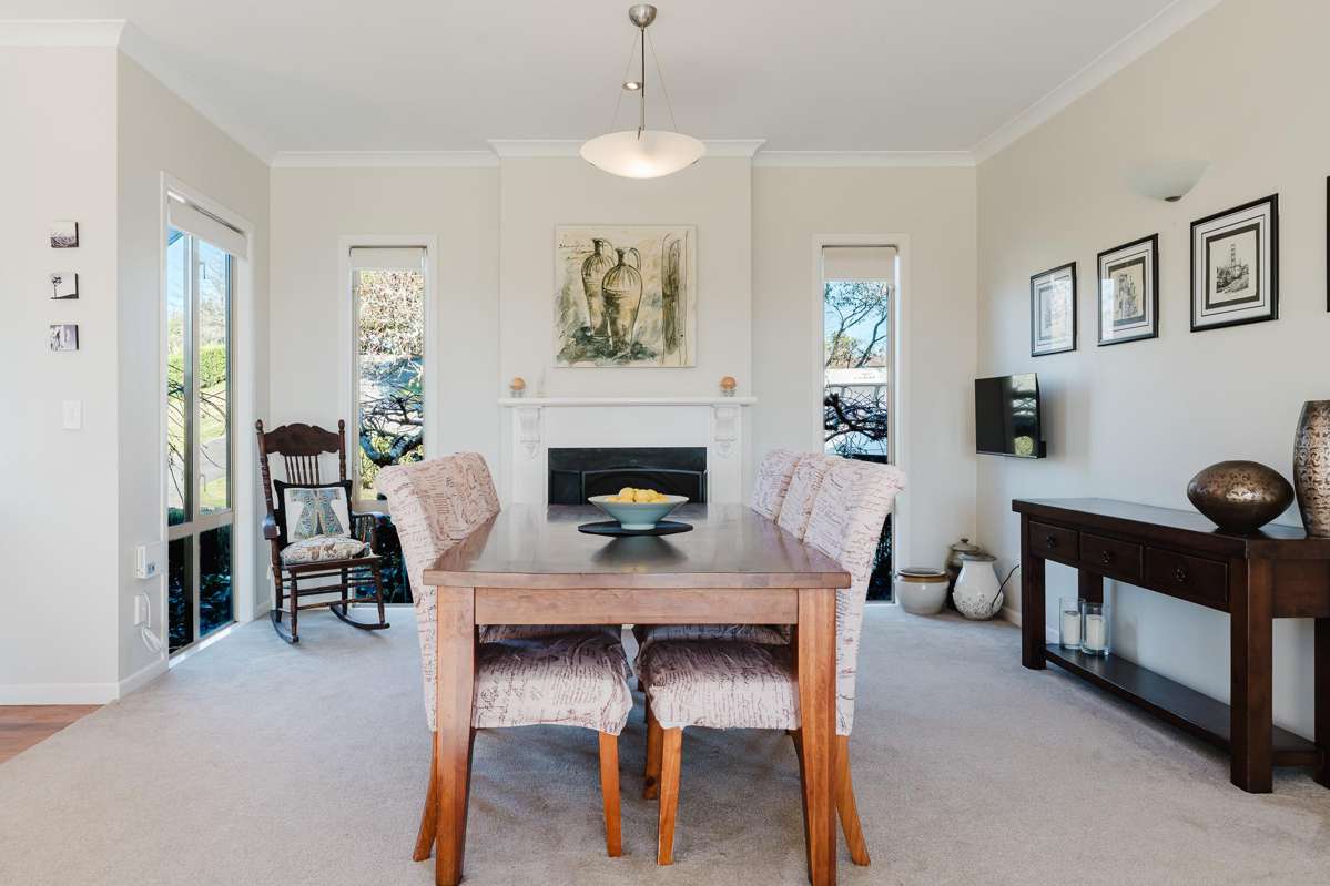 39 Wynvale Lane_1