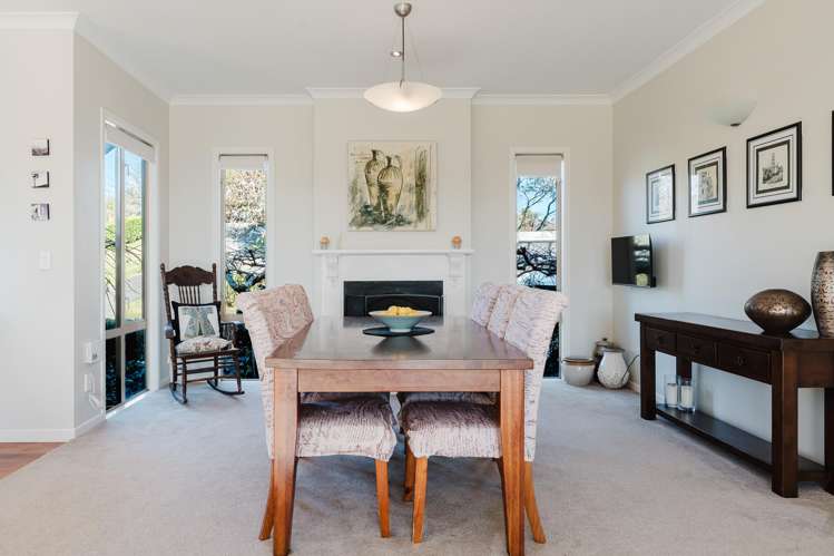 39 Wynvale Lane Rotokauri_5