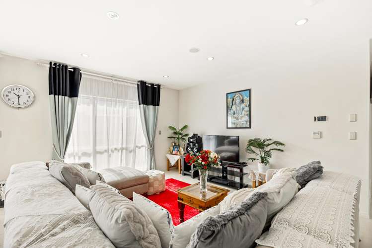 75 San Valentino Drive Henderson_14