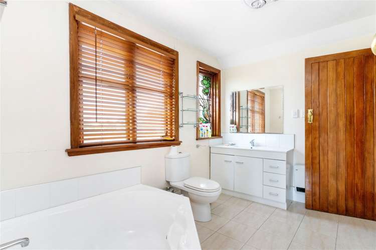 43 Knowles Street Saint Albans_14