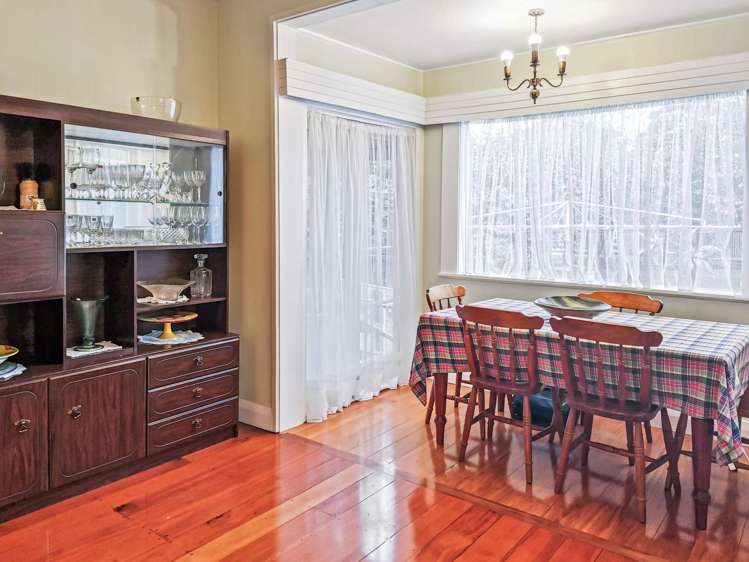 17 Haig Street Wairoa_6