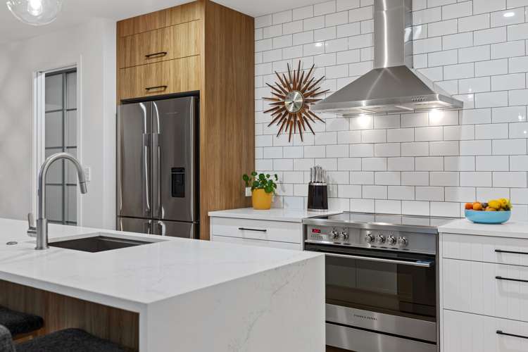 45 Oceania Sands Way Papamoa_7