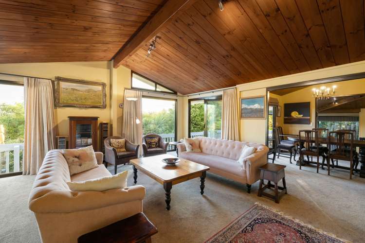 14 Silva Crescent Riverlea_16