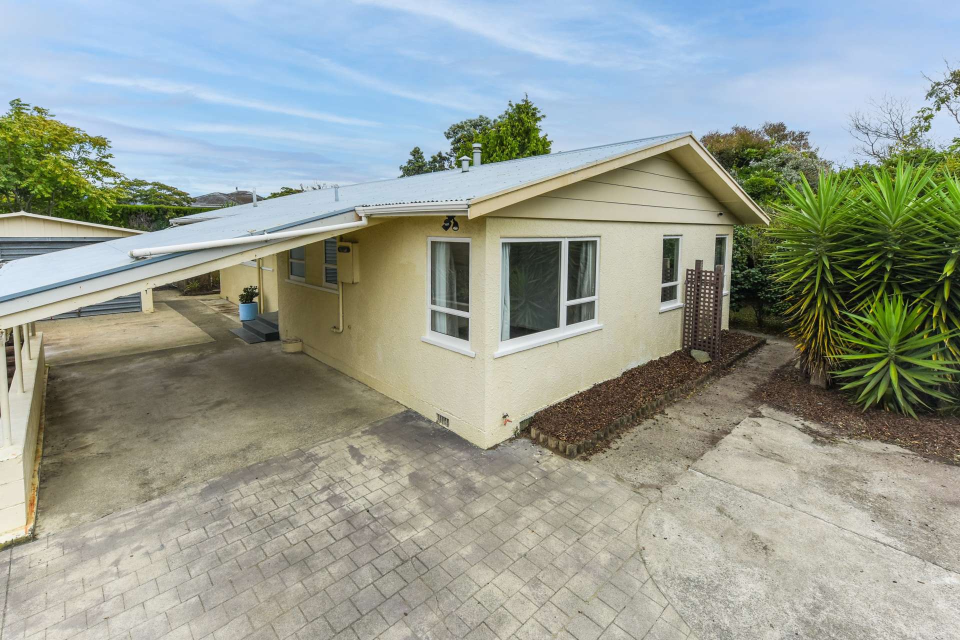 141 Parkers Road Tahunanui_0