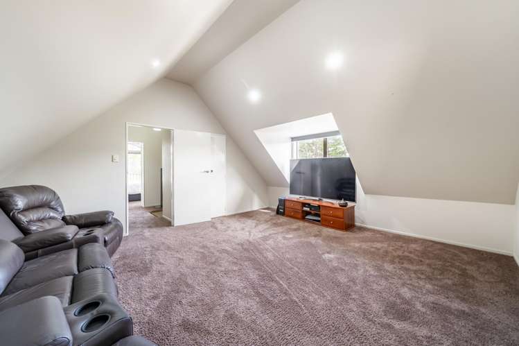 42 Cottle Park Drive Normandale_20