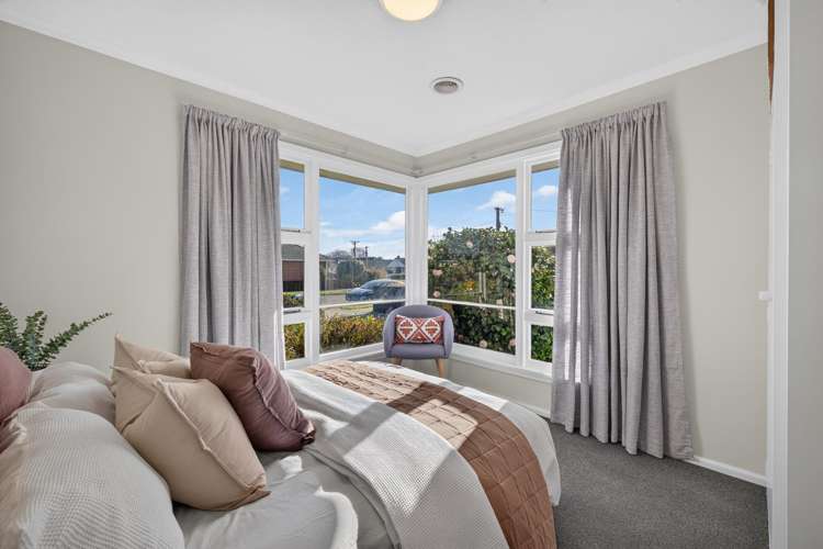 58 Mountfort Street Spreydon_11