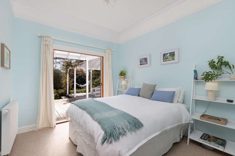 31 Wills Road Upper Moutere_15