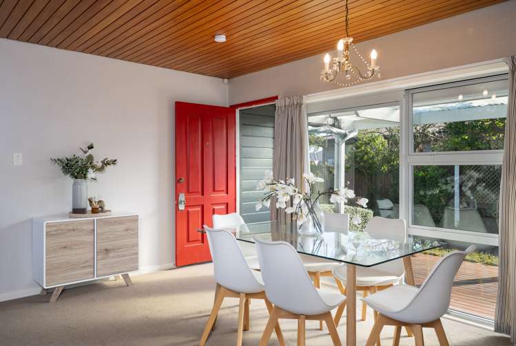 6 Templetons Road Hillmorton_8