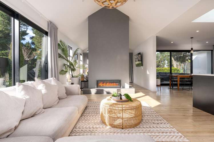 37 Kohunga Crescent Marshland_10