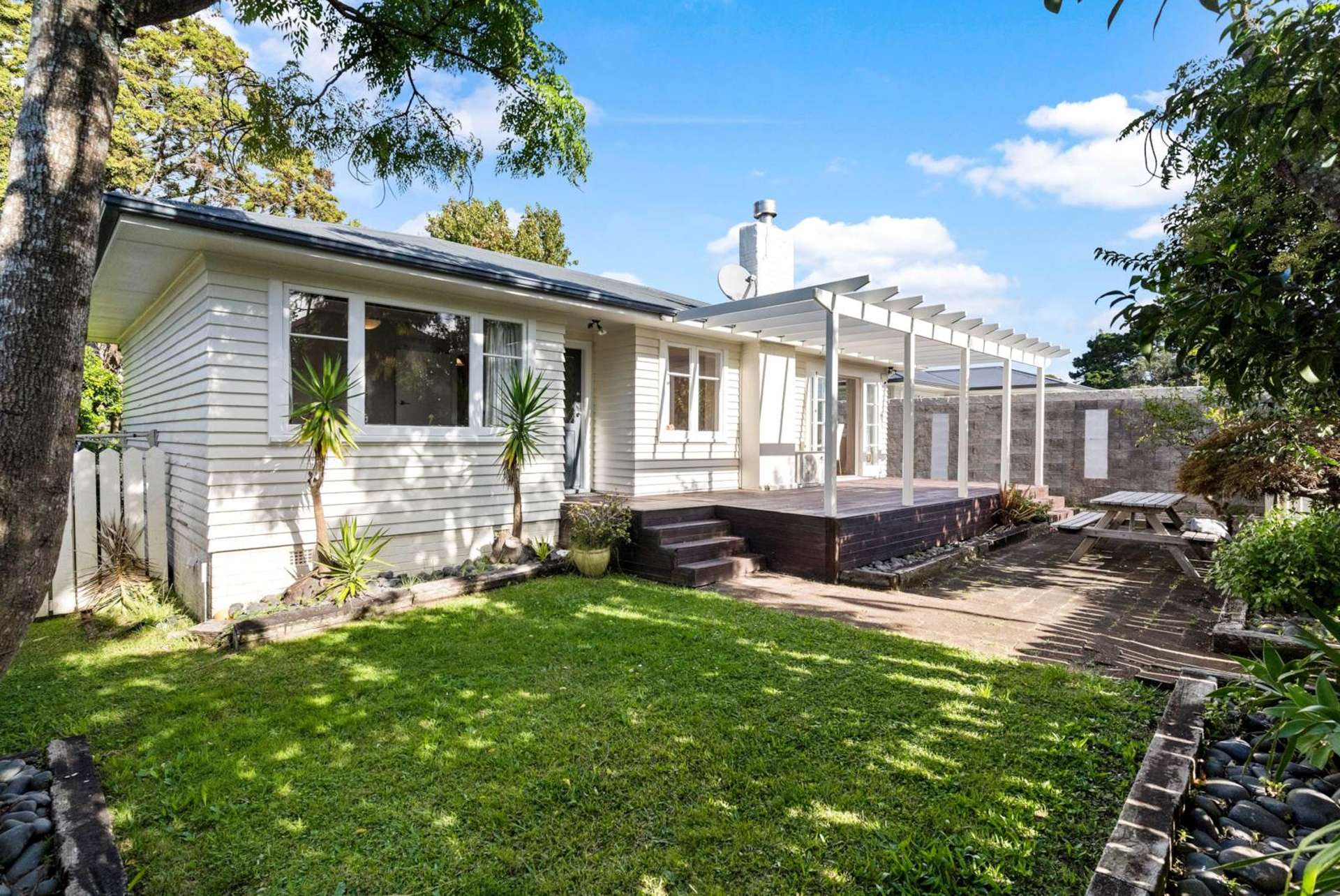 106 Allum Street Kohimarama_0