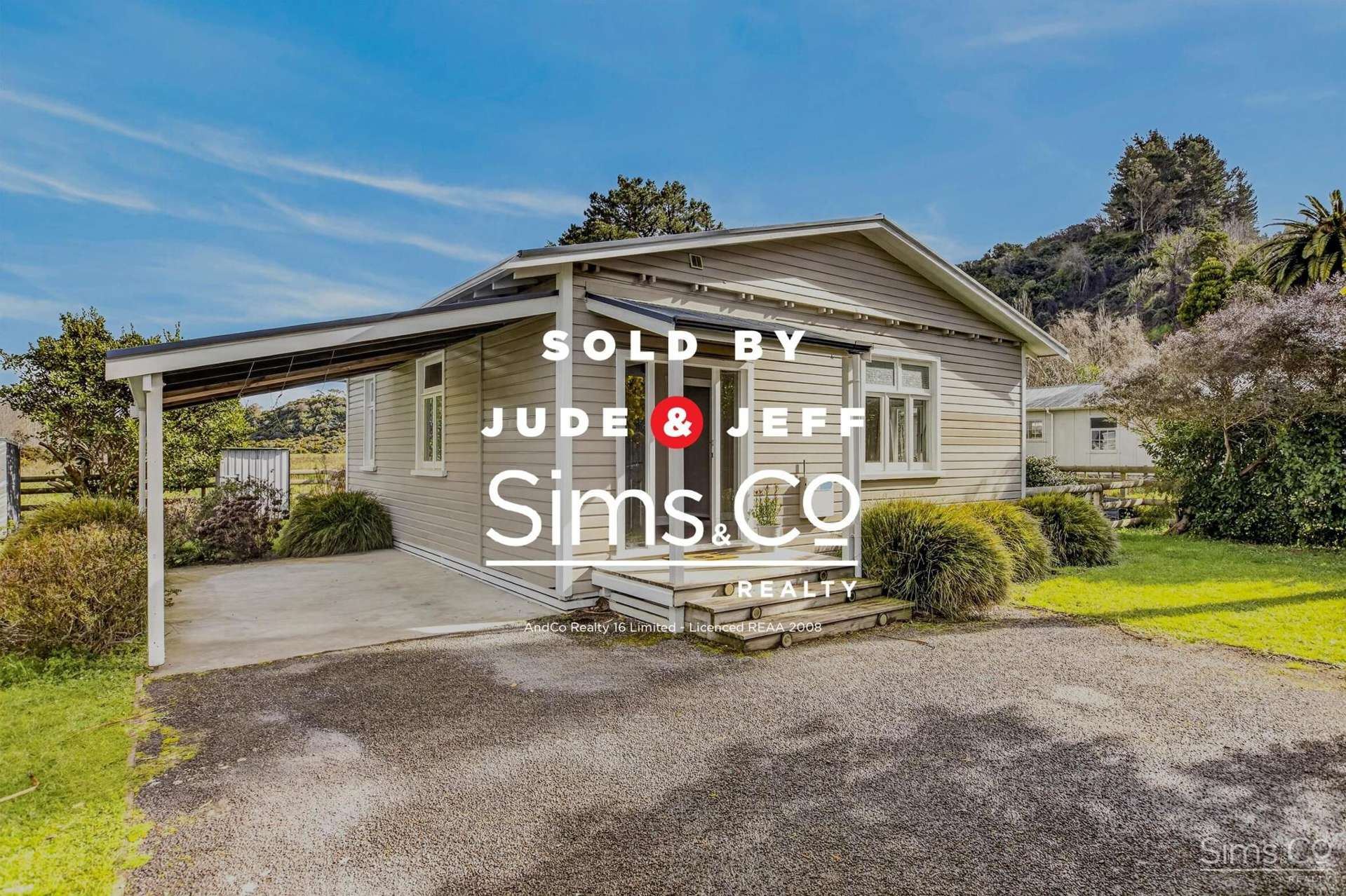 53a Roberts Avenue Aramoho_0