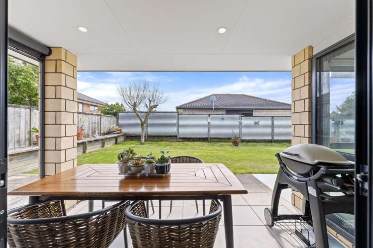 9 Dornoch Lane Morrinsville_11