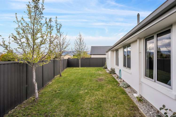 42 Wishart Crescent Cromwell_30