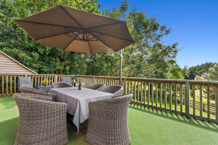 153 Hogg Road Rotoma_7