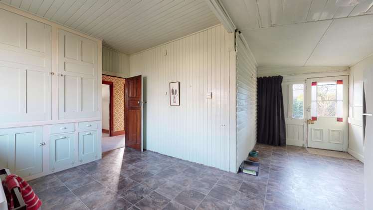 81 Archibald Street Tinwald_5