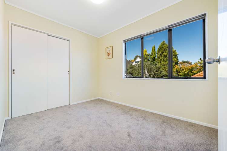 1012b New North Road Mount Albert_12