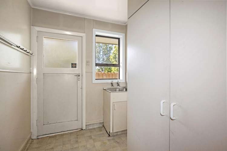 356 Wairakei Rd Burnside_10