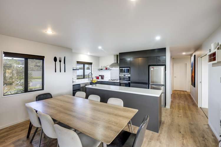 5 Scott Place Havelock North_2