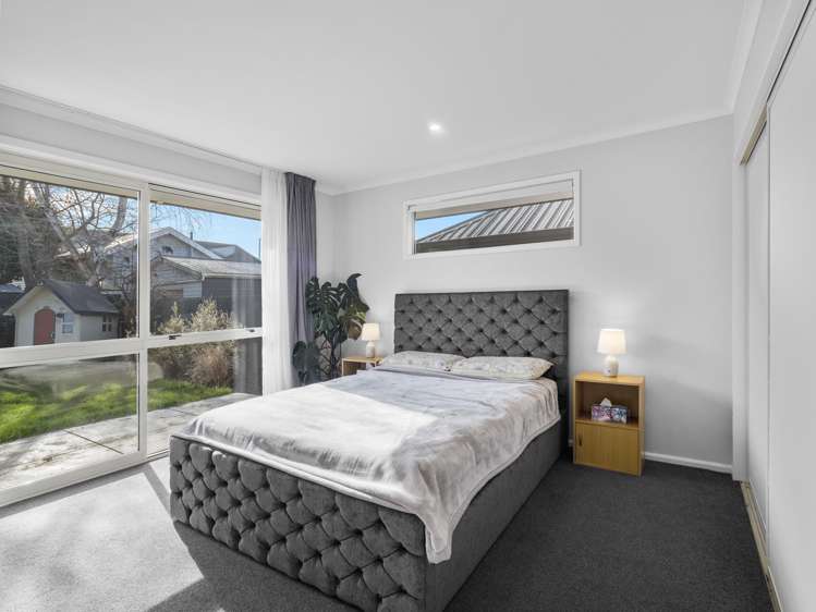 90a Chalmers Avenue Ashburton_12