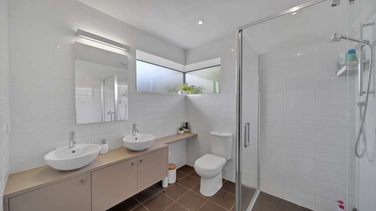 9 Ennerdale Row Westmorland_22