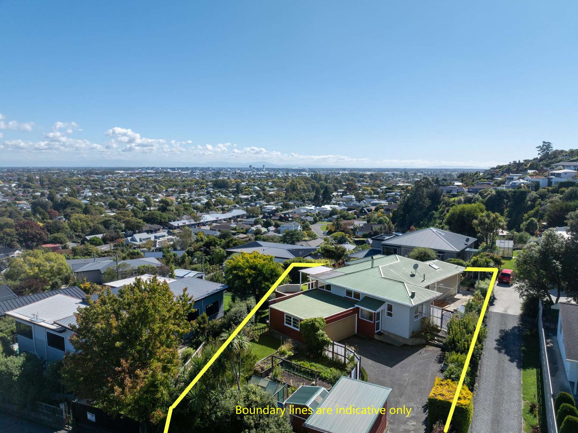 17 Whaka Terrace Huntsbury_0