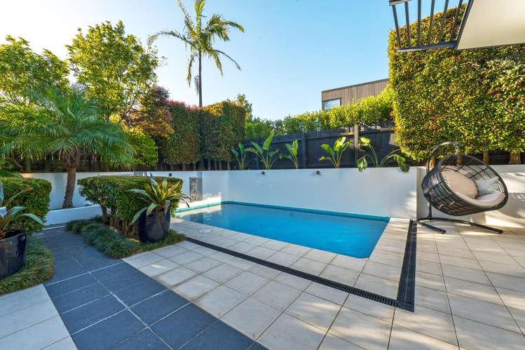 51 Godden Crescent Mission Bay_7