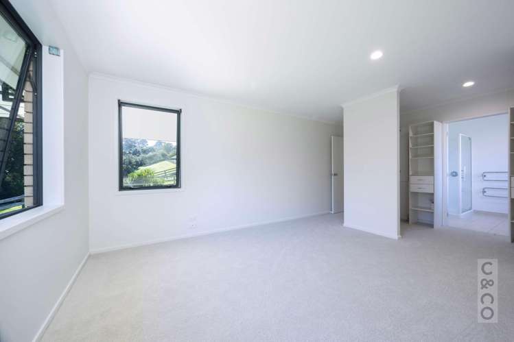 208 Glenmore Road Coatesville_25