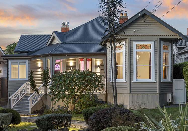 43 Woodside Road Mount Eden_11