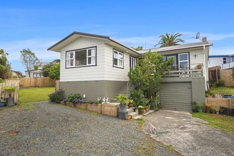 7 Leonard Place Onerahi_19