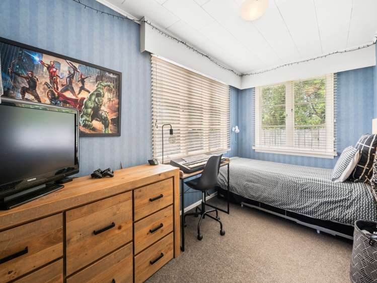 20 Corlett Street Utuhina_8