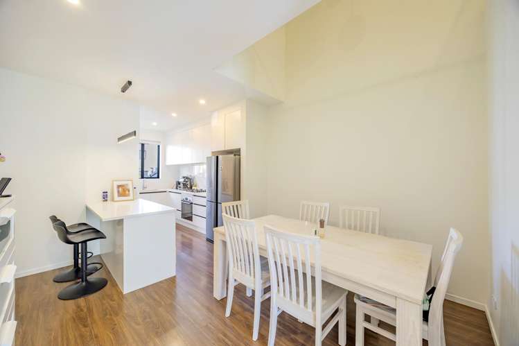 27 Coast Garden Drive Hobsonville_7