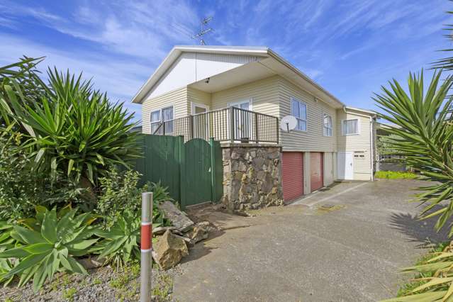 3/164 Penrose Road Mount Wellington_2