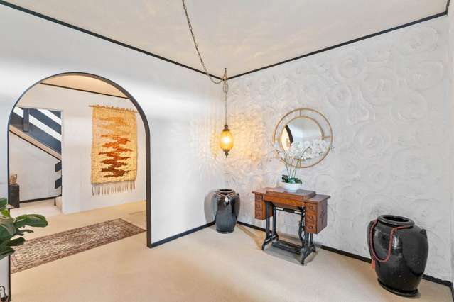 18 Surville Place Mairangi Bay_3