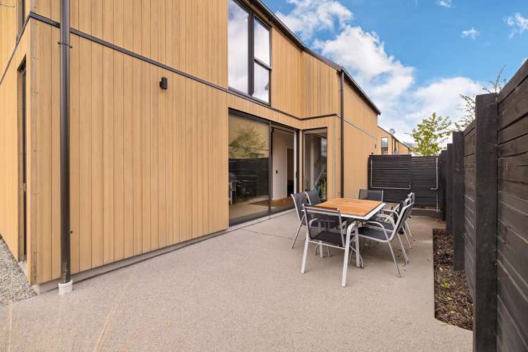 62 Casterway Crescent Jacks Point_5