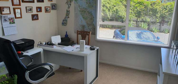 56b School Road Paihia_16