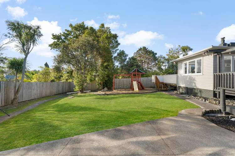 63 Kaurilands Road Titirangi_16