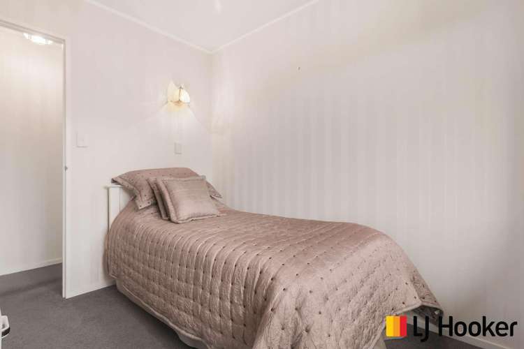 18/151 Kitchener Road Pukekohe_8