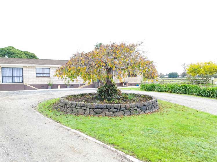 593 State Highway 1 Awanui_15