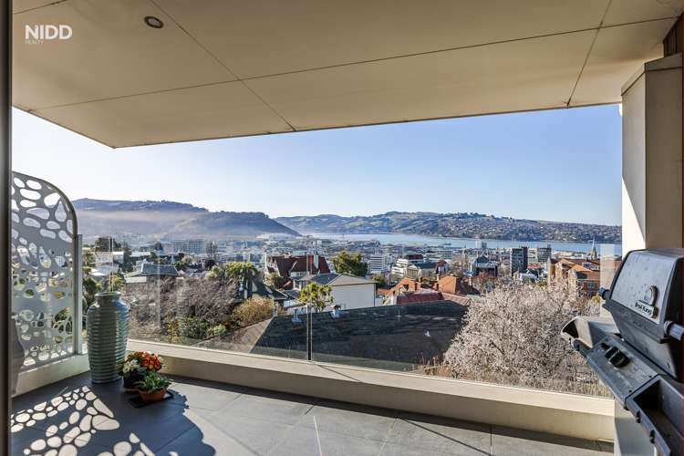 11 Arthur Street Dunedin Central_4