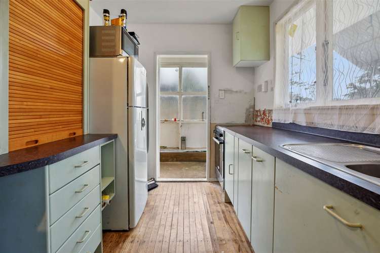 7 Nahum Street Paeroa_5