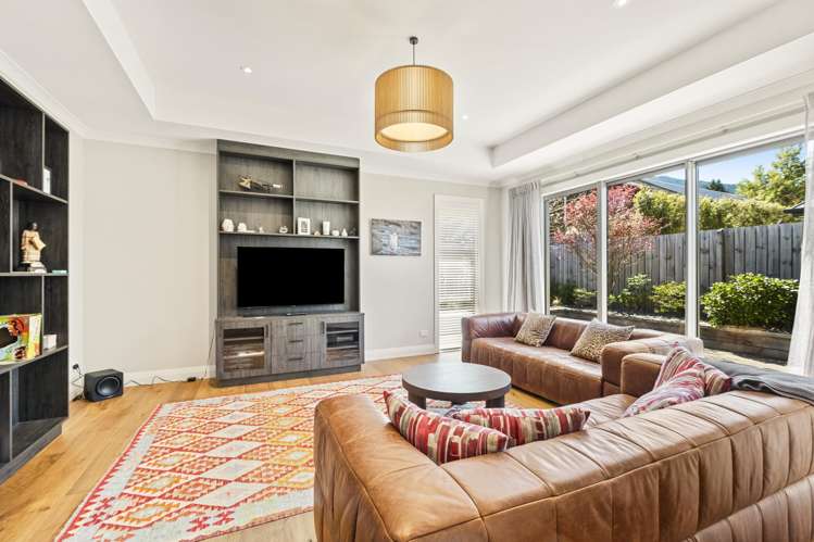 11 Glyn Wye Lane Hanmer Springs_7