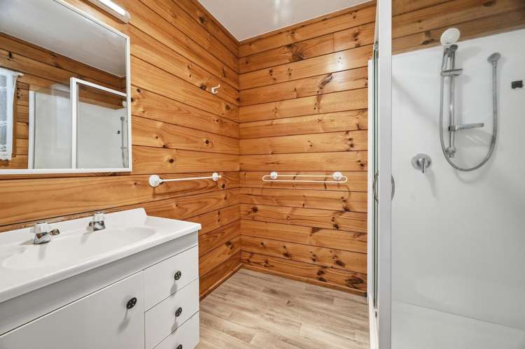 421B Sunset Road Sunnybrook_5