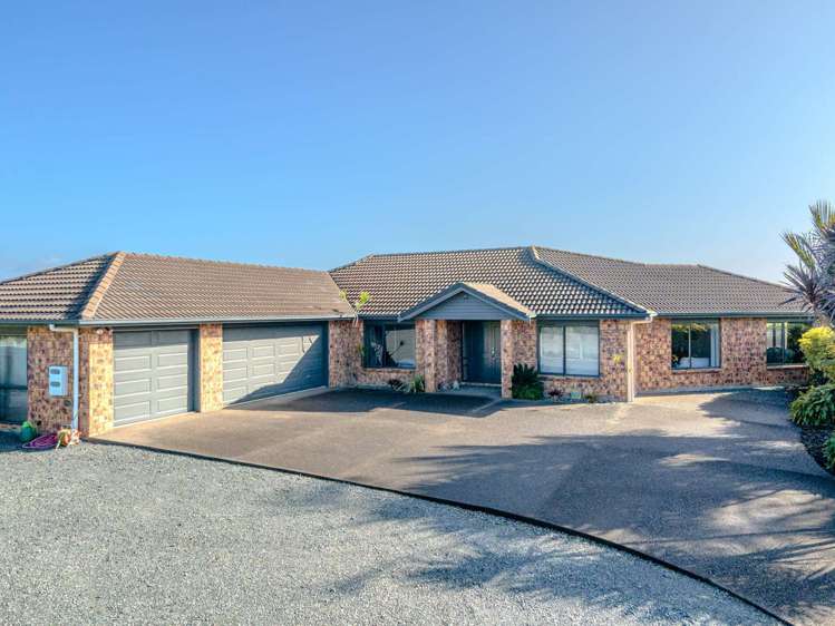 15 Cochrane Drive Kerikeri_12