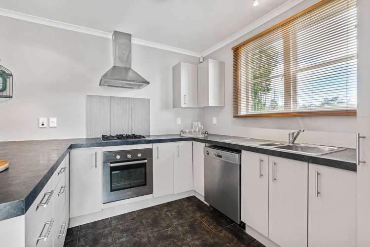 194 Finch Street Te Awamutu_3